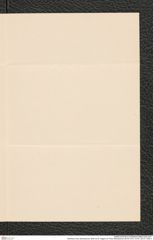 Nachlass Franz Steindachner, Brief von E. Higgins an Franz Steindachner (04.04.1877), Inv.Nr. 222.01, Seite 3